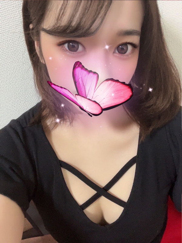 清水ちさ