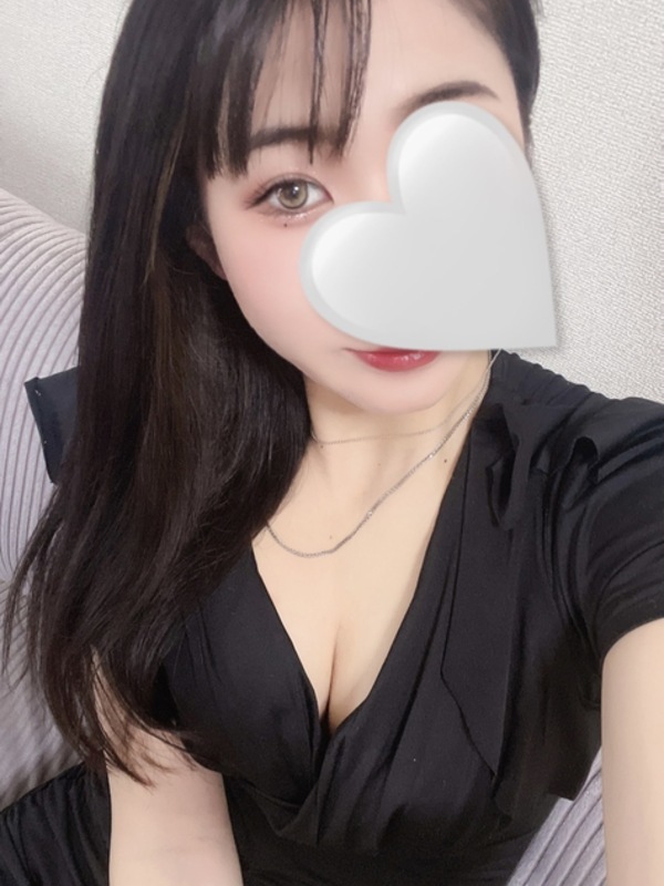 るる（清楚系）