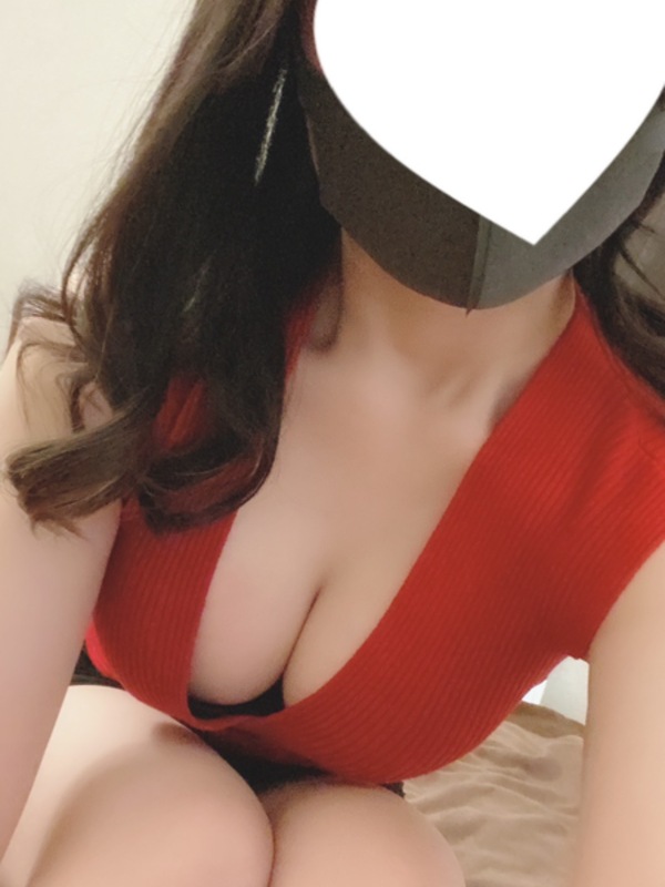 ゆあ（妹系）