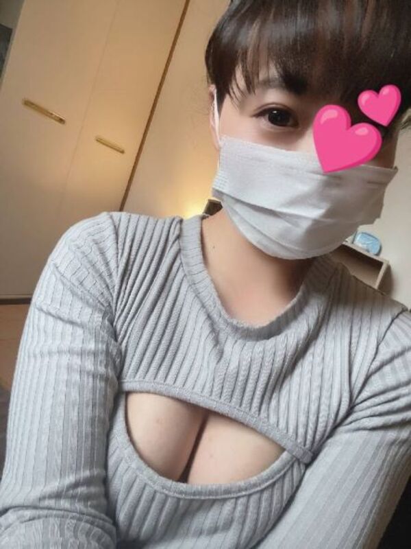 さら（美人系）