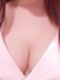 らむ(可愛い系)