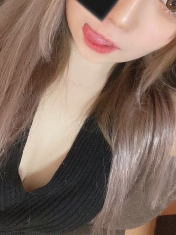 きらら