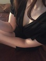 雨音(あまね)