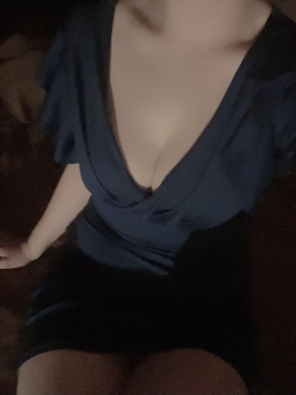 渡辺