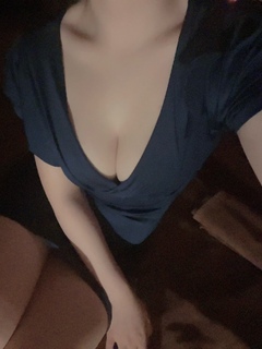渡辺
