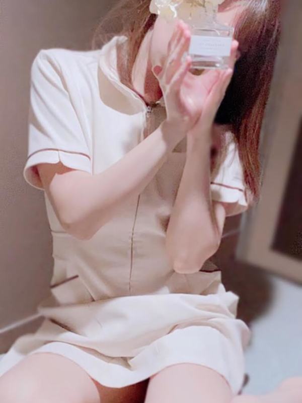 松島 れいら