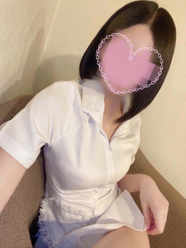 吹雪 あゆみ