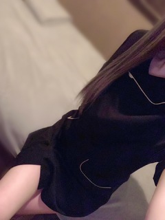 水樹まほ