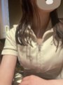 新人☆源 うた