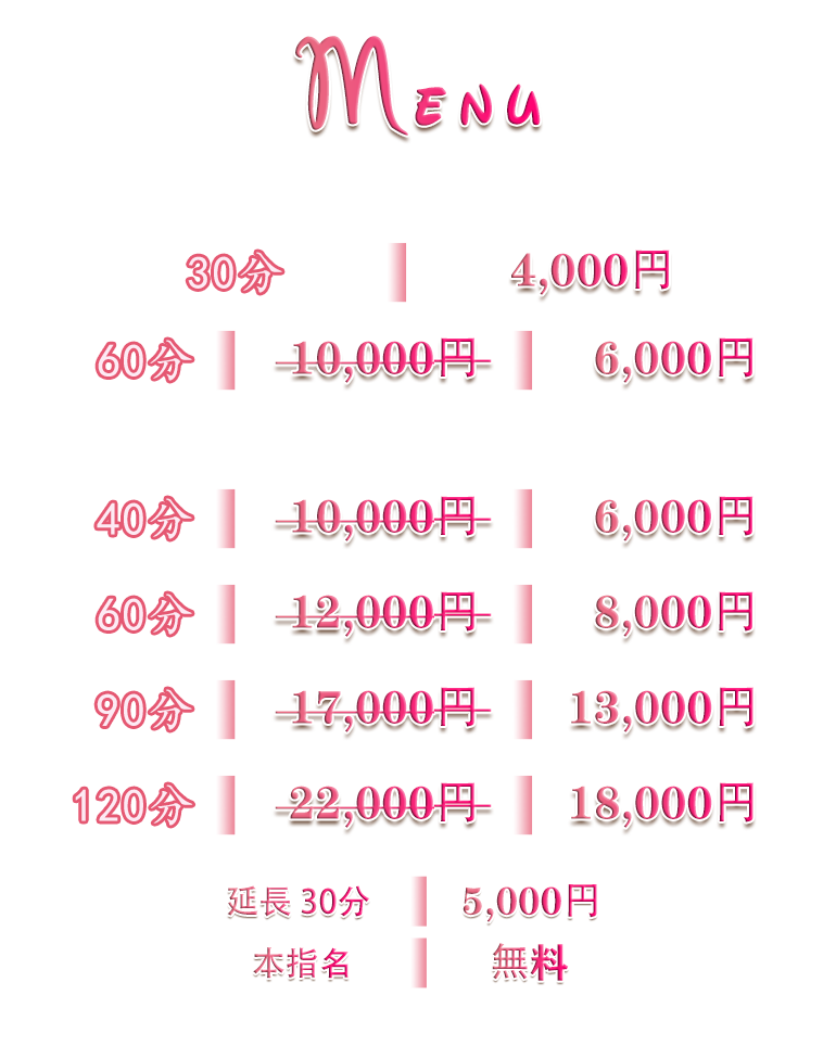 system